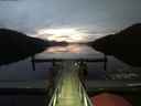 ./images/calvert/dock/20180424/dock20180424_054504.jpg