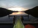 ./images/calvert/dock/20180424/dock20180424_055004.jpg
