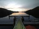 ./images/calvert/dock/20180424/dock20180424_055502.jpg