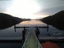 ./images/calvert/dock/20180424/dock20180424_060002.jpg