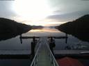./images/calvert/dock/20180424/dock20180424_060502.jpg