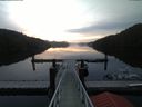 ./images/calvert/dock/20180424/dock20180424_061001.jpg