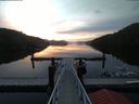 ./images/calvert/dock/20180424/dock20180424_061501.jpg