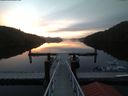 ./images/calvert/dock/20180424/dock20180424_062001.jpg