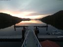 ./images/calvert/dock/20180424/dock20180424_062504.jpg