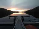 ./images/calvert/dock/20180424/dock20180424_063004.jpg