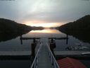 ./images/calvert/dock/20180424/dock20180424_063504.jpg