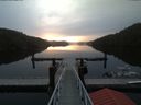 ./images/calvert/dock/20180424/dock20180424_064002.jpg