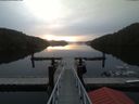 ./images/calvert/dock/20180424/dock20180424_064504.jpg