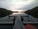./images/calvert/dock/20180424/dock20180424_065002.jpg