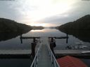 ./images/calvert/dock/20180424/dock20180424_065502.jpg
