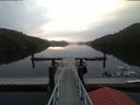 ./images/calvert/dock/20180424/dock20180424_070003.jpg