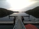 ./images/calvert/dock/20180424/dock20180424_070503.jpg