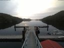 ./images/calvert/dock/20180424/dock20180424_071001.jpg