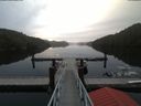 ./images/calvert/dock/20180424/dock20180424_071504.jpg