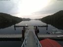 ./images/calvert/dock/20180424/dock20180424_072004.jpg