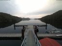 ./images/calvert/dock/20180424/dock20180424_072502.jpg