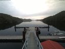 ./images/calvert/dock/20180424/dock20180424_073004.jpg