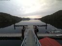 ./images/calvert/dock/20180424/dock20180424_073502.jpg