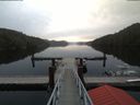 ./images/calvert/dock/20180424/dock20180424_074004.jpg