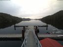 ./images/calvert/dock/20180424/dock20180424_074502.jpg