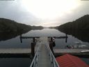 ./images/calvert/dock/20180424/dock20180424_075003.jpg