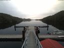 ./images/calvert/dock/20180424/dock20180424_075501.jpg