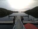 ./images/calvert/dock/20180424/dock20180424_080004.jpg
