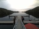./images/calvert/dock/20180424/dock20180424_080503.jpg