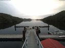 ./images/calvert/dock/20180424/dock20180424_081002.jpg