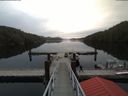 ./images/calvert/dock/20180424/dock20180424_081502.jpg