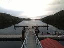 ./images/calvert/dock/20180424/dock20180424_082002.jpg