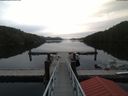 ./images/calvert/dock/20180424/dock20180424_082504.jpg