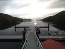 ./images/calvert/dock/20180424/dock20180424_083002.jpg
