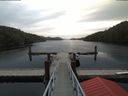 ./images/calvert/dock/20180424/dock20180424_083502.jpg