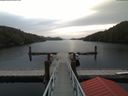 ./images/calvert/dock/20180424/dock20180424_084003.jpg