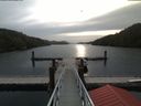 ./images/calvert/dock/20180424/dock20180424_084502.jpg