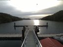 ./images/calvert/dock/20180424/dock20180424_085003.jpg