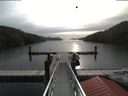 ./images/calvert/dock/20180424/dock20180424_085502.jpg