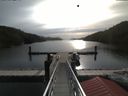 ./images/calvert/dock/20180424/dock20180424_090002.jpg