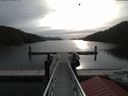 ./images/calvert/dock/20180424/dock20180424_090504.jpg