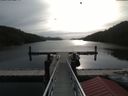 ./images/calvert/dock/20180424/dock20180424_091002.jpg