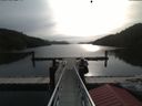 ./images/calvert/dock/20180424/dock20180424_091502.jpg
