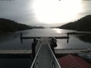 ./images/calvert/dock/20180424/dock20180424_092002.jpg