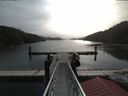 ./images/calvert/dock/20180424/dock20180424_092502.jpg