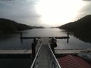 ./images/calvert/dock/20180424/dock20180424_093003.jpg