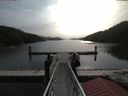 ./images/calvert/dock/20180424/dock20180424_093501.jpg