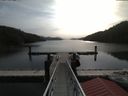 ./images/calvert/dock/20180424/dock20180424_094003.jpg