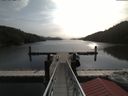./images/calvert/dock/20180424/dock20180424_094501.jpg