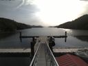 ./images/calvert/dock/20180424/dock20180424_095002.jpg